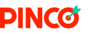 Logo pinco-cas.mylesboisen.com